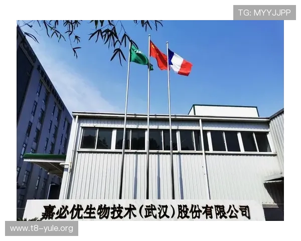 欧博有限公司官网：详细展示公司历史与行业地位