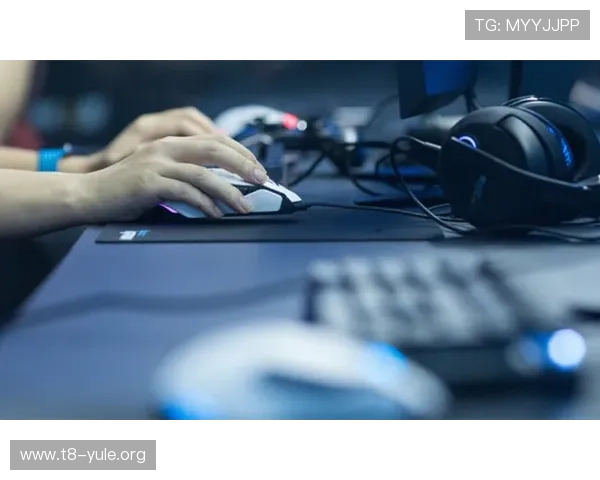 欧博游戏网：最新游戏新闻动态与行业发展趋势分析