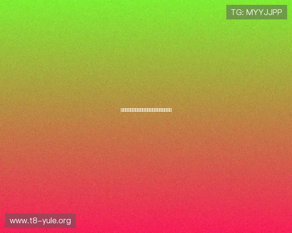 沙巴体育：提升投注体验的实用技巧与注意事项