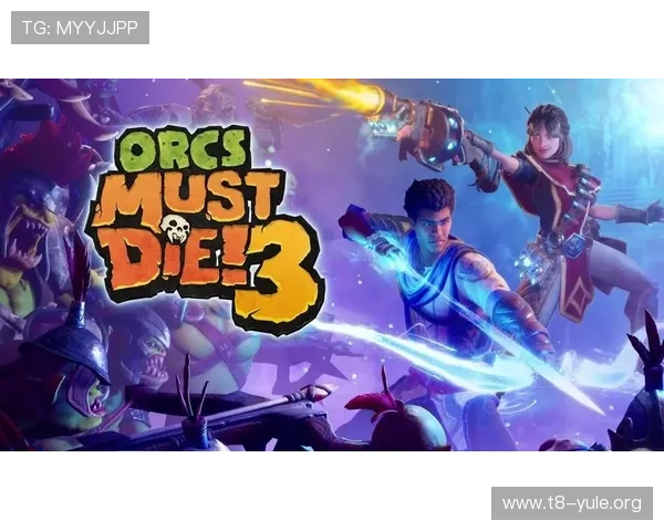 爱游戏最新下载带你畅享最全游戏资源，最新版本免费下载体验极致游戏快感