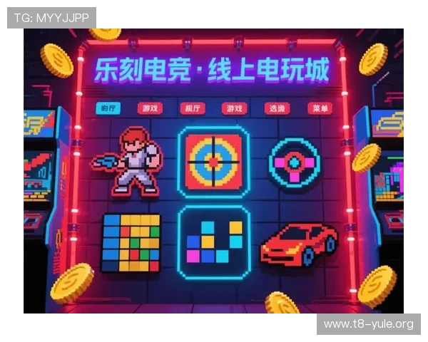 百胜国际娱乐：探索最受欢迎的线上娱乐平台与最新游戏推荐