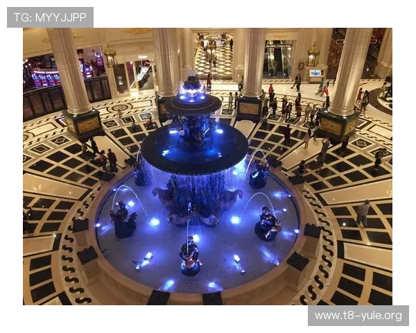 第一赌城：第一赌城的博彩技巧与安全指南，助你赢得更多