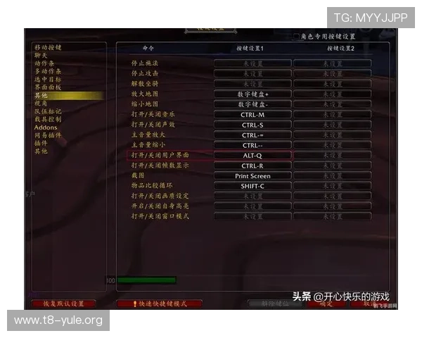 真人百家乐app一键登录方便快捷快速进入游戏无遮挡