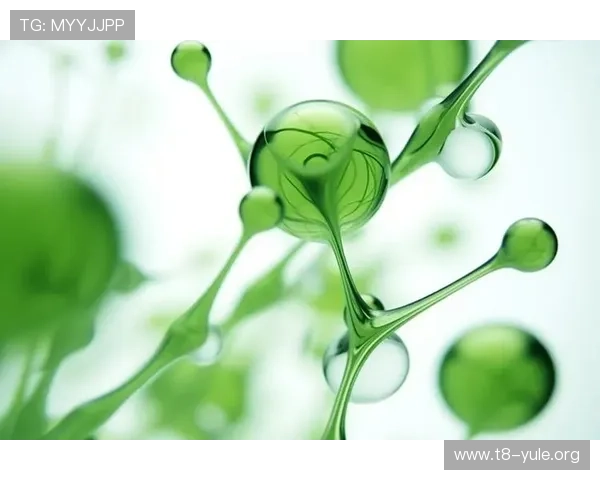 菲彩国际：注重环保与健康，推出绿色彩妆系列引领行业绿色潮流