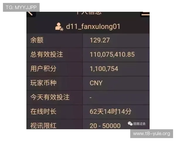 AG百家乐技巧全攻略,助你在游戏中稳步提升胜率