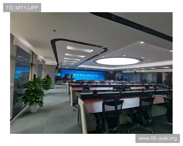 铭辉视讯官网最新版本下载与安装指南帮助用户快速体验高清视讯解决方案