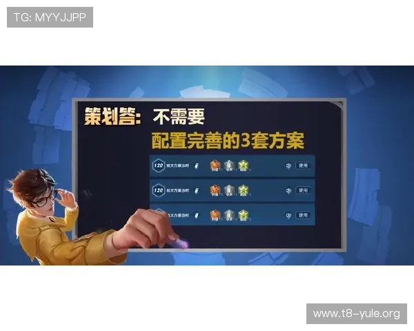 3优娱乐城专业客服全天候在线为玩家提供贴心服务与问题解决方案