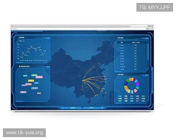 K8凯发登录娱乐平台新手注册流程及常见操作指南详尽解读