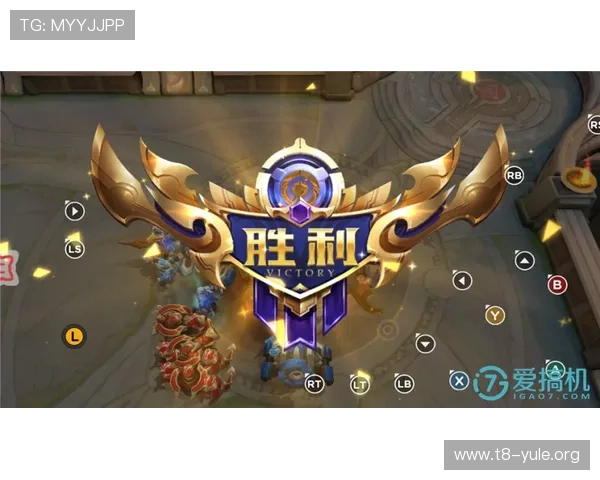 PG娱乐数字站官网提供最新游戏资讯和安全保障，助你畅享极致娱乐体验
