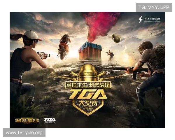 万盈娱乐地址官方入口安全保障措施，确保玩家账号信息安全畅享优质游戏体验