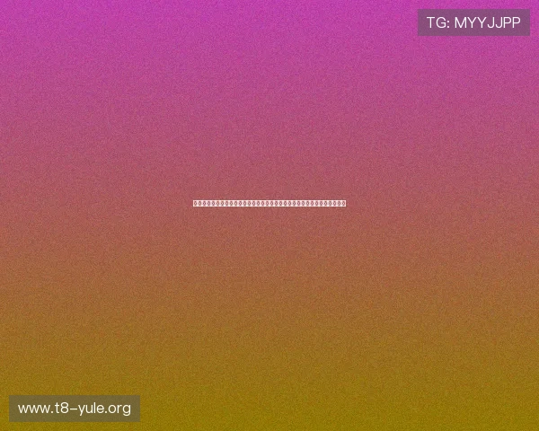 深入了解世界杯阿根廷与奥地利比赛中的核心球星名单及他们的关键比赛贡献