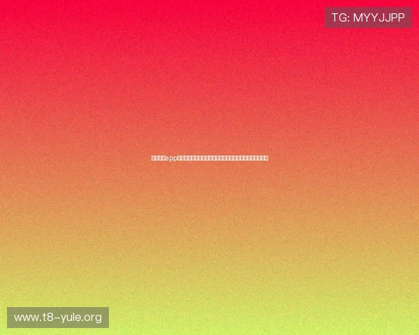 欧宝真人app支持多设备同步观看世界杯比赛,满足不同用户的观看需求