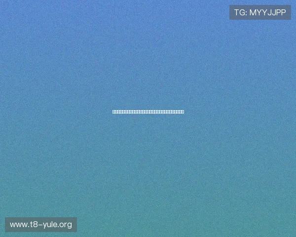 北京娱乐之都：世界杯期间最值得关注的体育明星访谈与独家报道