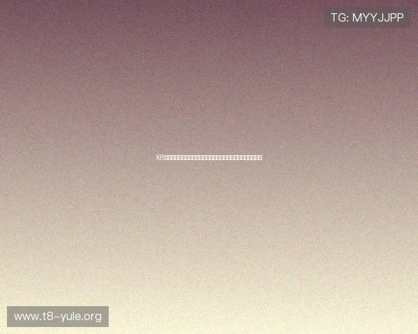 K8真人娱乐助力世界杯现场互动体验全面升级引领体育娱乐新潮流