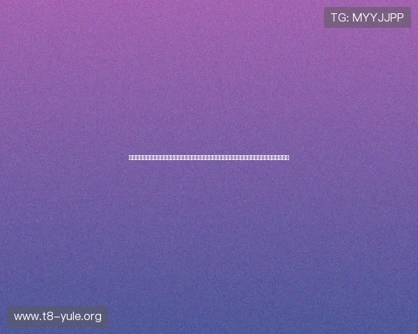 亚星百家乐官网优质服务体验，特色游戏玩法介绍与攻略指南全面解析亚星百家乐官网全天在线客服保障